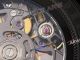 rolex skleleton daytona black case red strap super clone (8)_th.jpg